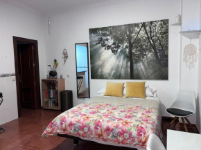Casa Antonio